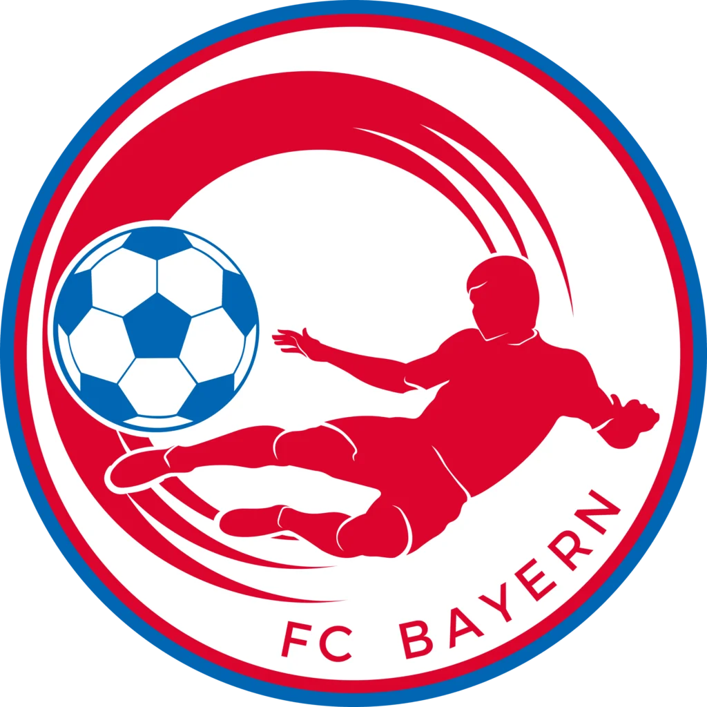 fc bayern munchen 14 European Football (German Bundesliga) FC Bayern München SVG, SVG Files For Silhouette, FC Bayern München Files For Cricut, FC Bayern München SVG, DXF, EPS, PNG Instant Download. FC Bayern München SVG, SVG Files For Silhouette, FC Bayern München Files For Cricut, FC Bayern München SVG, DXF, EPS, PNG Instant Download.