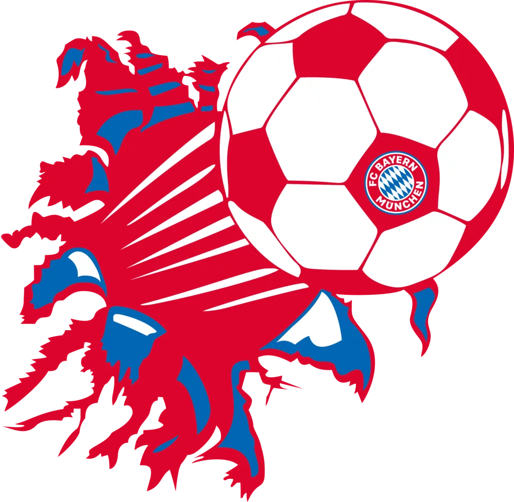 fc bayern munchen 15 European Football (German Bundesliga) FC Bayern München SVG, SVG Files For Silhouette, FC Bayern München Files For Cricut, FC Bayern München SVG, DXF, EPS, PNG Instant Download. FC Bayern München SVG, SVG Files For Silhouette, FC Bayern München Files For Cricut, FC Bayern München SVG, DXF, EPS, PNG Instant Download.