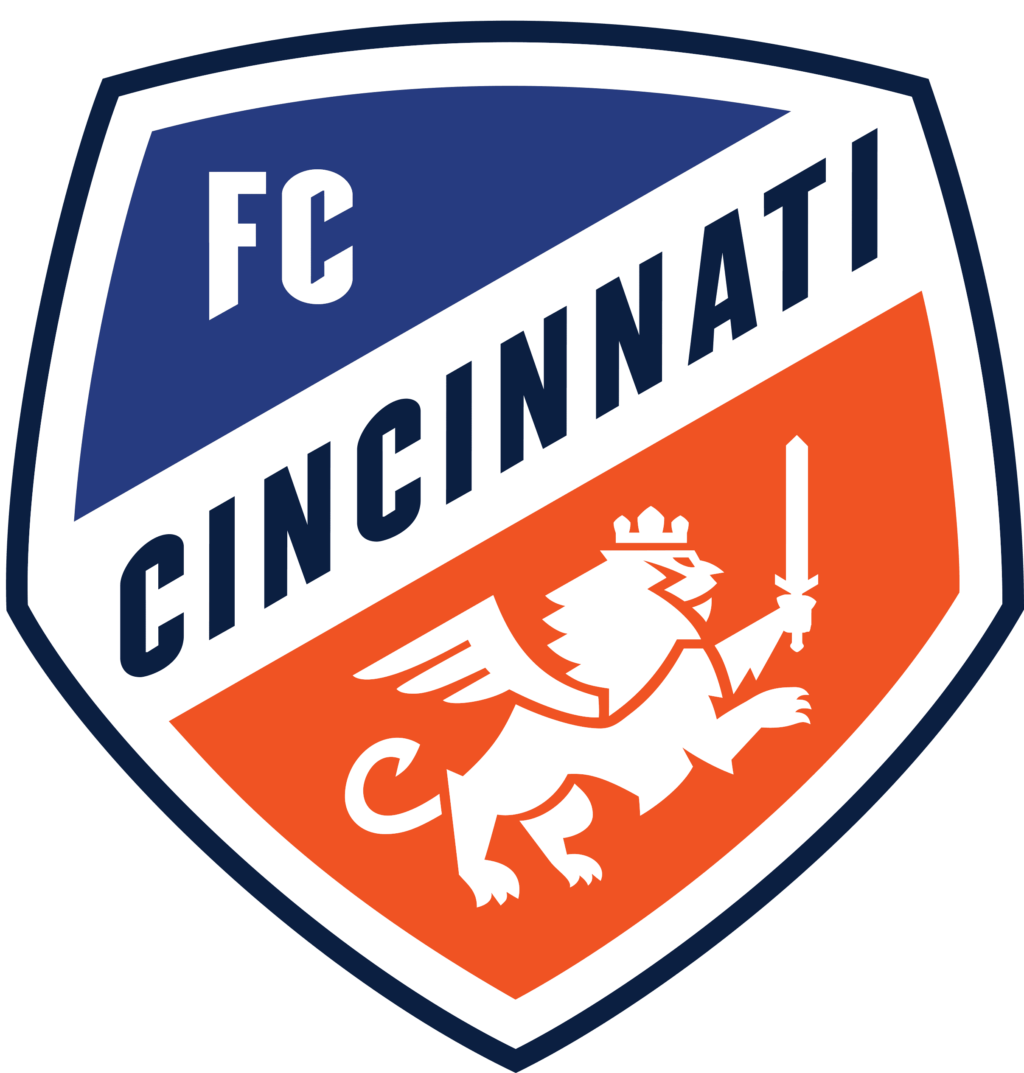 fc cincinnati 01 12 Styles MLS FC Cincinnati Svg, FC Cincinnati Svg, FC Cincinnati Vector Logo, FC Cincinnati soccer Clipart, FC Cincinnati png, FC Cincinnati cricut files,football svg.