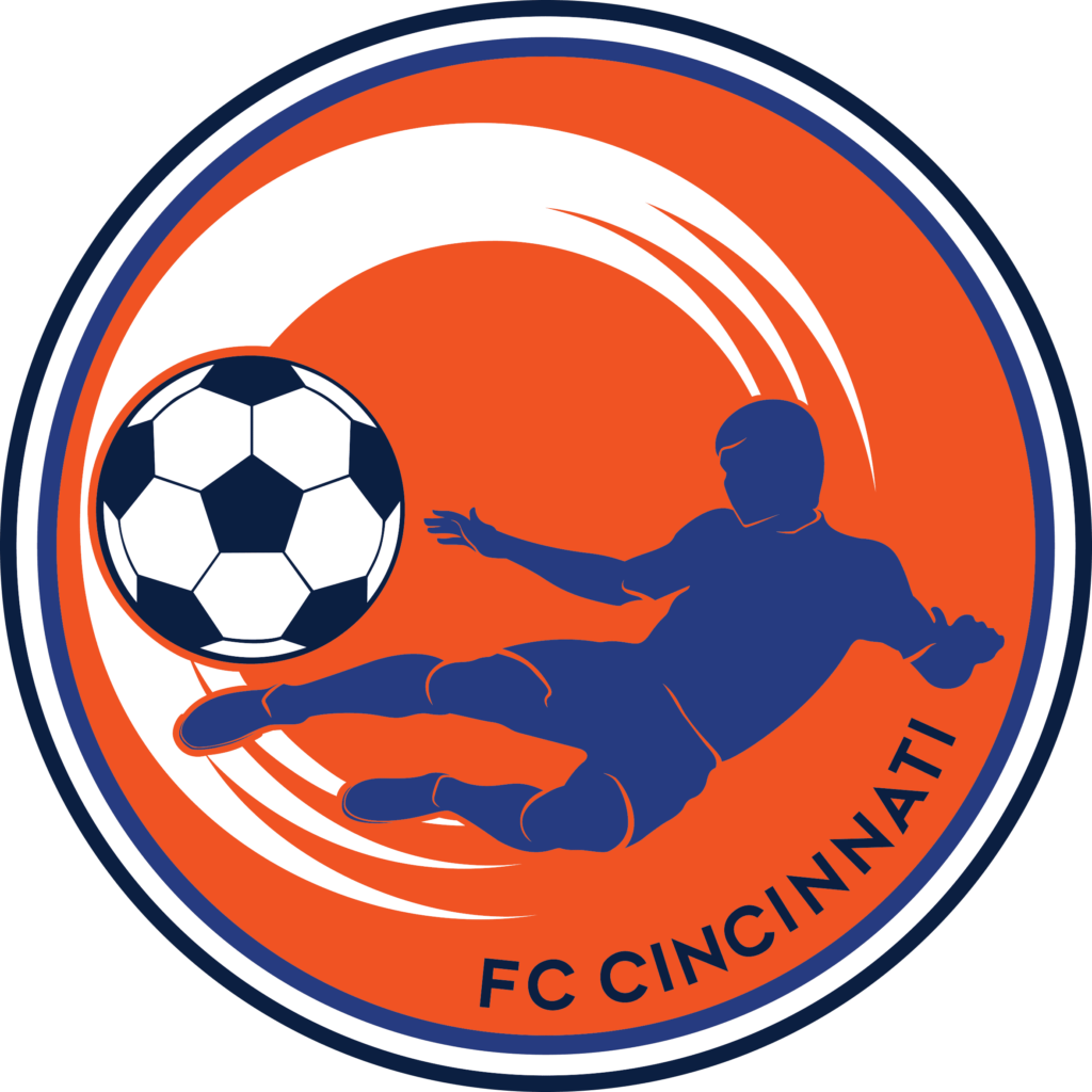 fc cincinnati 11 12 Styles MLS FC Cincinnati Svg, FC Cincinnati Svg, FC Cincinnati Vector Logo, FC Cincinnati soccer Clipart, FC Cincinnati png, FC Cincinnati cricut files,football svg.