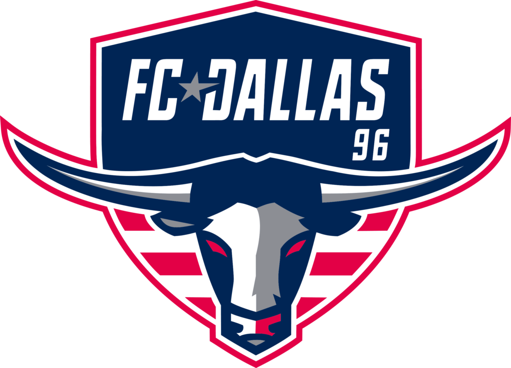 fc dallas 06 12 Styles MLS FC Dallas Svg, FC Dallas Svg, FC Dallas Vector Logo, FC Dallas soccer Clipart, FC Dallas png, FC Dallas cricut files,football svg.