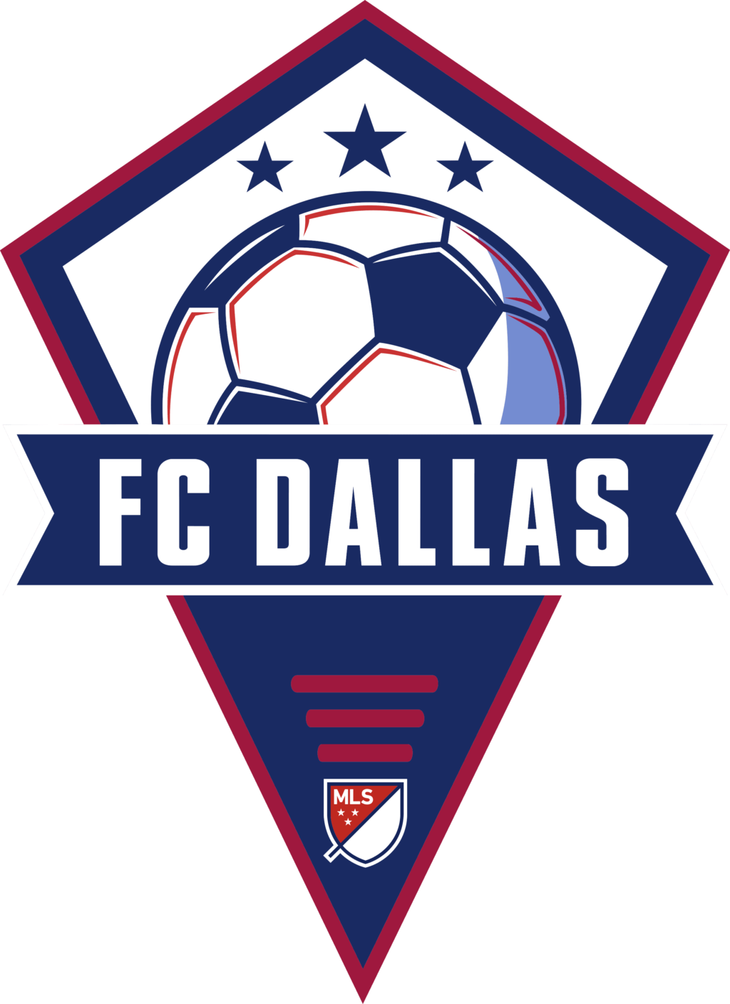 fc dallas 11 12 Styles MLS FC Dallas Svg, FC Dallas Svg, FC Dallas Vector Logo, FC Dallas soccer Clipart, FC Dallas png, FC Dallas cricut files,football svg.