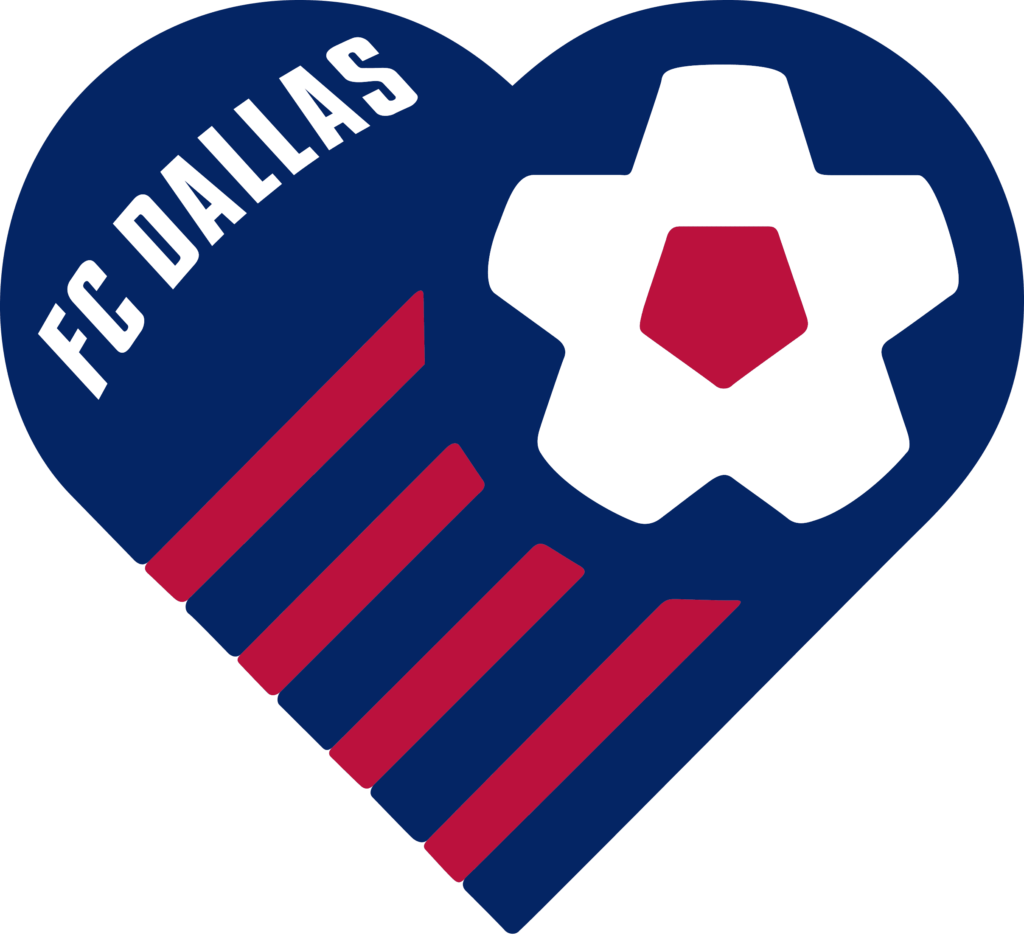fc dallas 12 12 Styles MLS FC Dallas Svg, FC Dallas Svg, FC Dallas Vector Logo, FC Dallas soccer Clipart, FC Dallas png, FC Dallas cricut files,football svg.