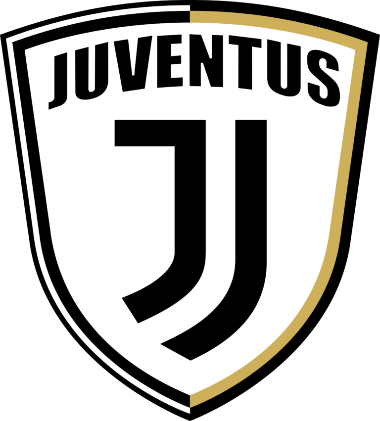 European Football (Italian Serie A) Juventus FC SVG, SVG Files For ...