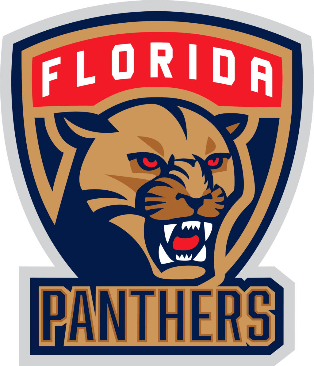 florida panthers 05 12 Styles NHL Florida Panthers Svg, Florida Panthers Svg, Florida Panthers Vector Logo, Florida Panthers hockey Clipart, Florida Panthers png, Florida Panthers cricut files.