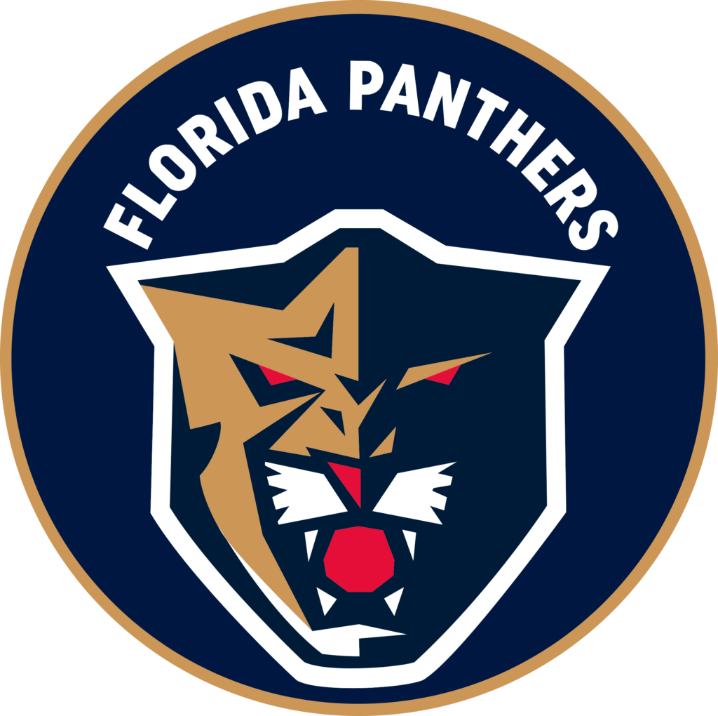 florida panthers 09 12 Styles NHL Florida Panthers Svg, Florida Panthers Svg, Florida Panthers Vector Logo, Florida Panthers hockey Clipart, Florida Panthers png, Florida Panthers cricut files.