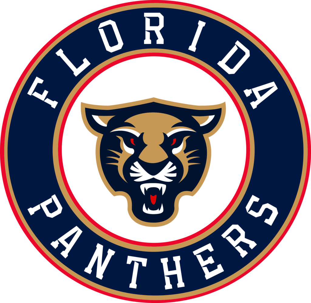 florida panthers 10 12 Styles NHL Florida Panthers Svg, Florida Panthers Svg, Florida Panthers Vector Logo, Florida Panthers hockey Clipart, Florida Panthers png, Florida Panthers cricut files.