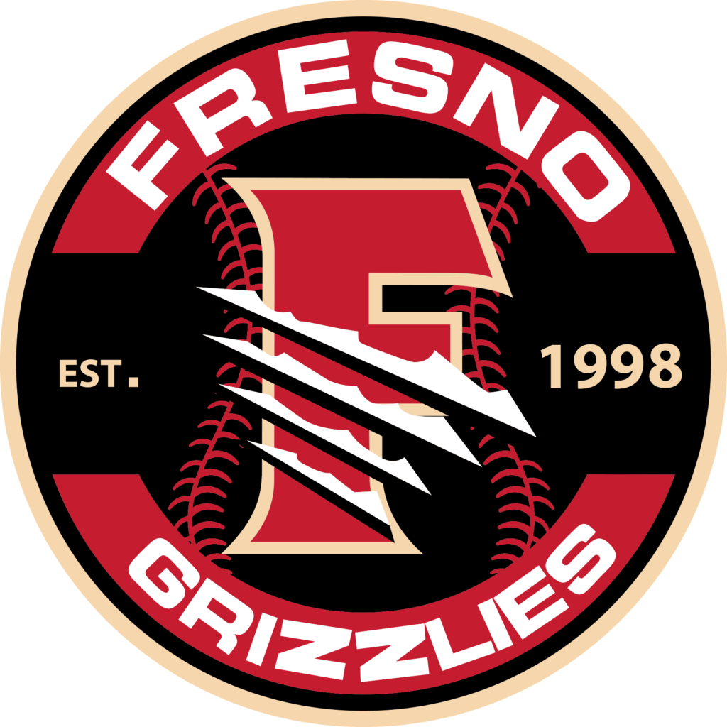 fresno grizzlies 07 12 Styles PCL (Pacific Coast League) Fresno Grizzlies Svg, Fresno Grizzlies Svg, Fresno Grizzlies Vector Logo, Fresno Grizzlies baseball Clipart, Fresno Grizzlies png, Fresno Grizzlies cricut files, baseball svg.