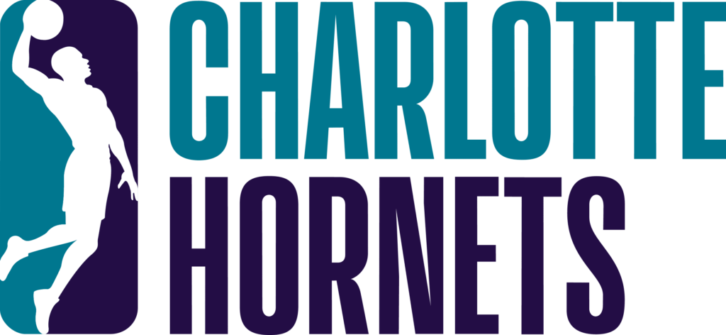 hornets 22 NBA Logo Charlotte Hornets, Charlotte Hornets SVG, Vector Charlotte Hornets Clipart Charlotte Hornets, Basketball Kit Charlotte Hornets, SVG, DXF, PNG, Basketball Logo Vector Charlotte Hornets EPS download NBA-files for silhouette, Charlotte Hornets files for clipping.