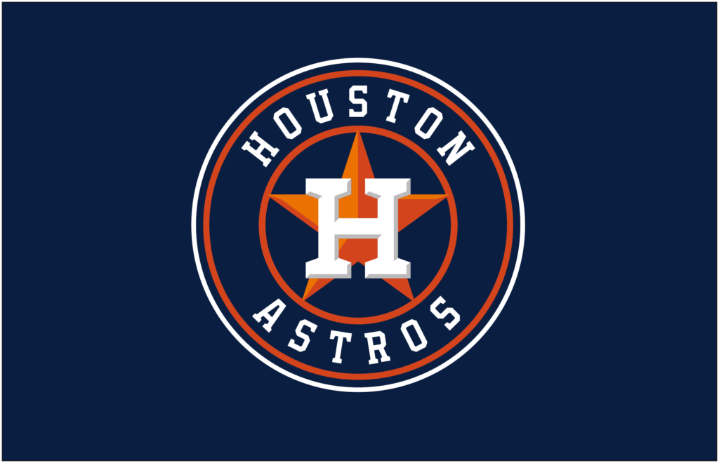 houston astros 03 12 Styles MLB Houston Astros Svg, Houston Astros Svg, Houston Astros Vector Logo, Houston Astros baseball Clipart, Houston Astros png, Houston Astros cricut files, baseball svg.