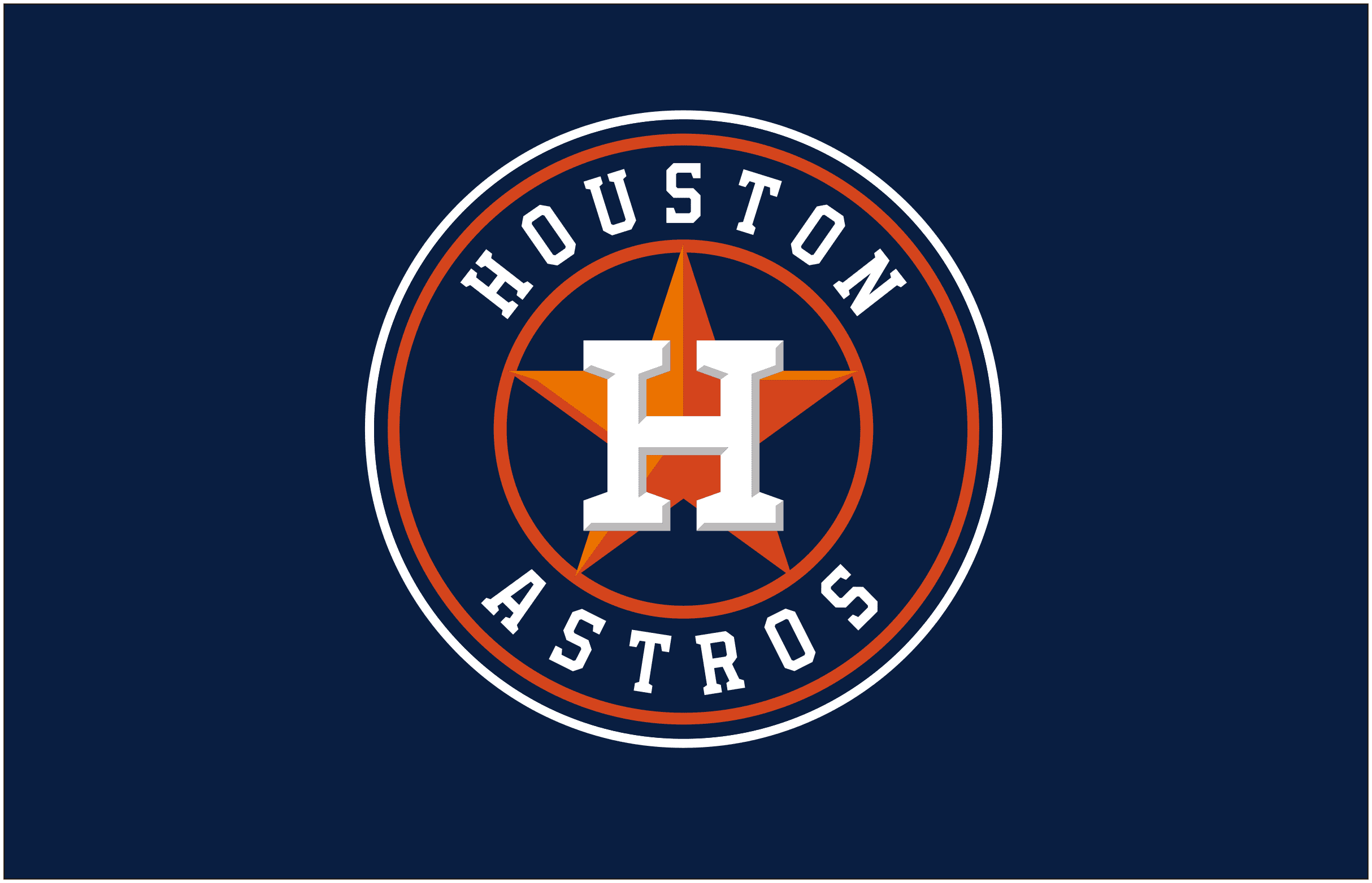 12 Styles MLB Houston Astros Svg, Houston Astros Svg, Houston