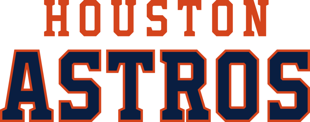 houston astros 05 12 Styles MLB Houston Astros Svg, Houston Astros Svg, Houston Astros Vector Logo, Houston Astros baseball Clipart, Houston Astros png, Houston Astros cricut files, baseball svg.