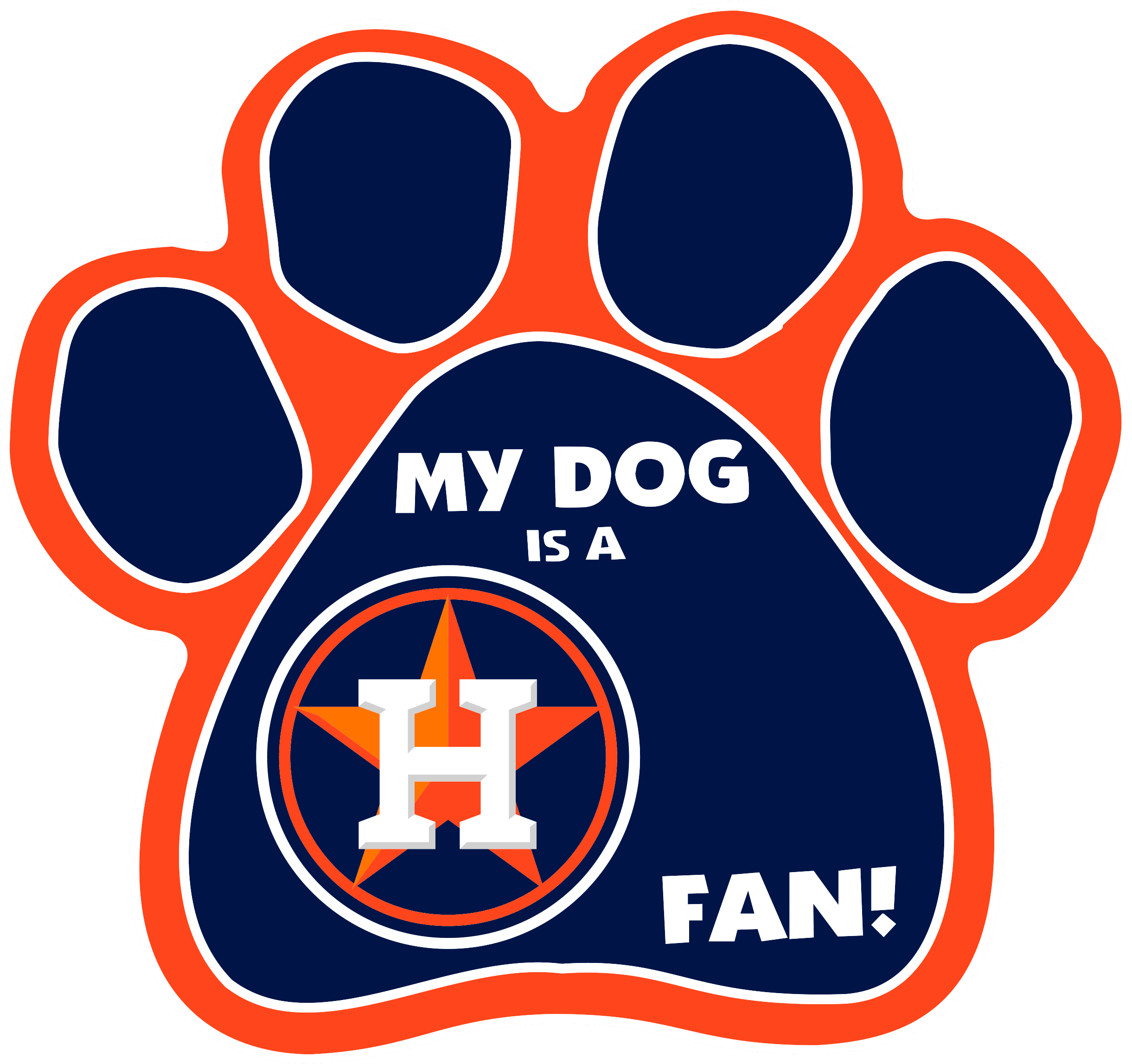 Houston Astros - 2000-2012, National League, Baseball Sports Vector / SVG  Logo in 5 formats