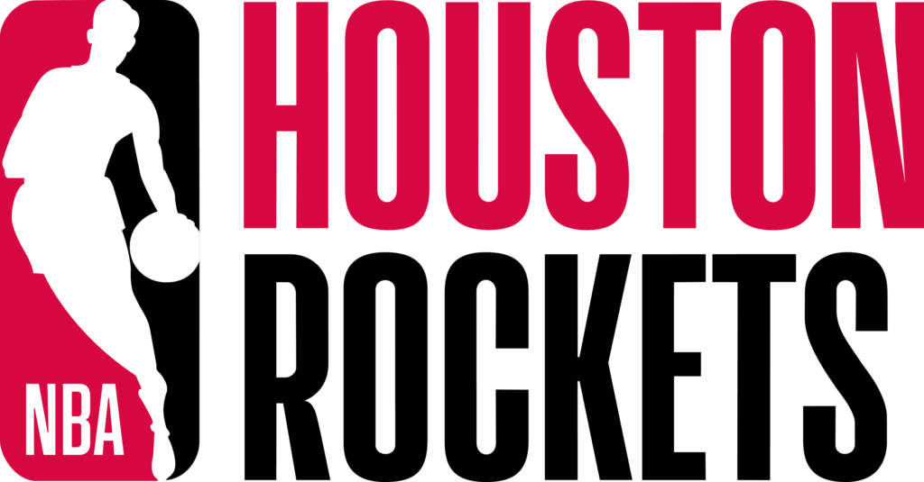houston rockets 04 NBA Logo Houston Rockets, Houston Rockets SVG, Vector Houston Rockets Clipart Houston Rockets, Basketball Kit Houston Rockets, SVG, DXF, PNG, Basketball Logo Vector Houston Rockets EPS download NBA-files for silhouette, Houston Rockets files for clipping.