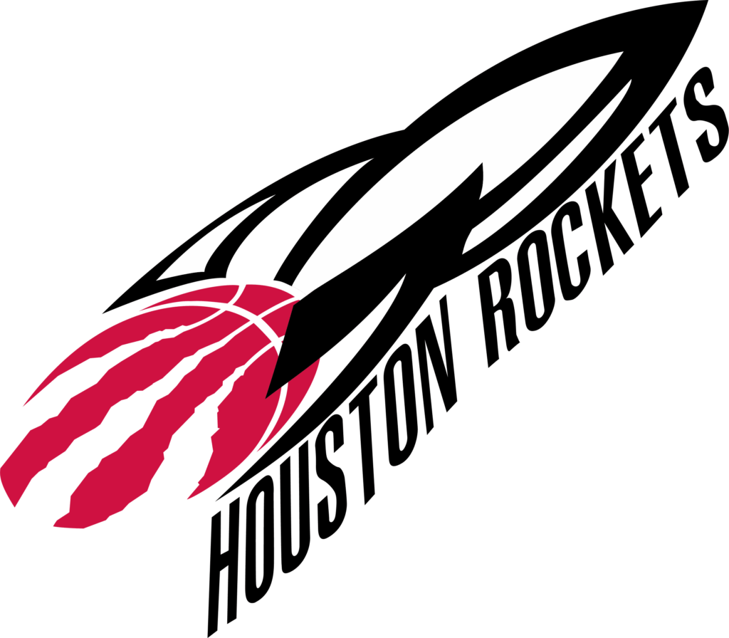 houston rockets 07 NBA Logo Houston Rockets, Houston Rockets SVG, Vector Houston Rockets Clipart Houston Rockets, Basketball Kit Houston Rockets, SVG, DXF, PNG, Basketball Logo Vector Houston Rockets EPS download NBA-files for silhouette, Houston Rockets files for clipping.