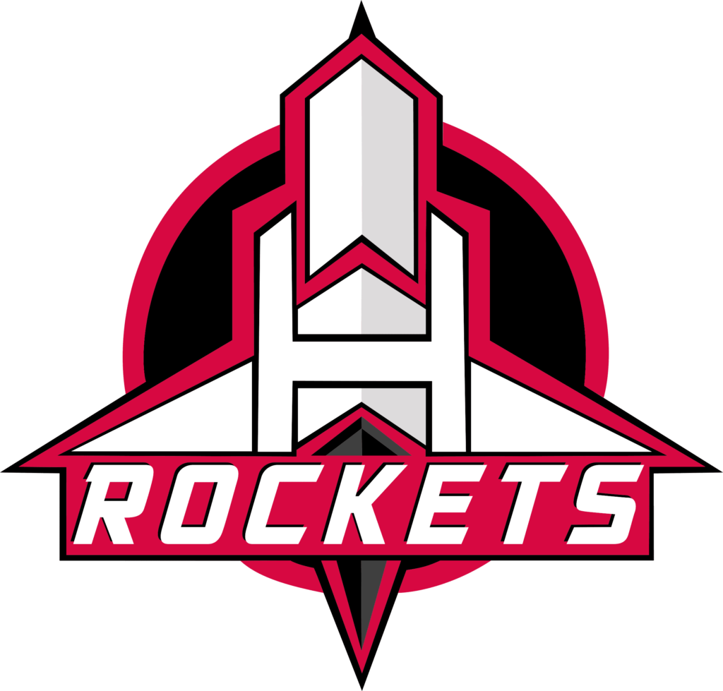 houston rockets 09 NBA Logo Houston Rockets, Houston Rockets SVG, Vector Houston Rockets Clipart Houston Rockets, Basketball Kit Houston Rockets, SVG, DXF, PNG, Basketball Logo Vector Houston Rockets EPS download NBA-files for silhouette, Houston Rockets files for clipping.