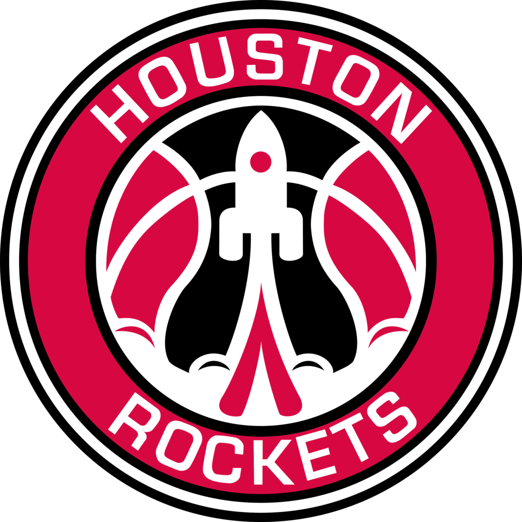 houston rockets 10 NBA Logo Houston Rockets, Houston Rockets SVG, Vector Houston Rockets Clipart Houston Rockets, Basketball Kit Houston Rockets, SVG, DXF, PNG, Basketball Logo Vector Houston Rockets EPS download NBA-files for silhouette, Houston Rockets files for clipping.
