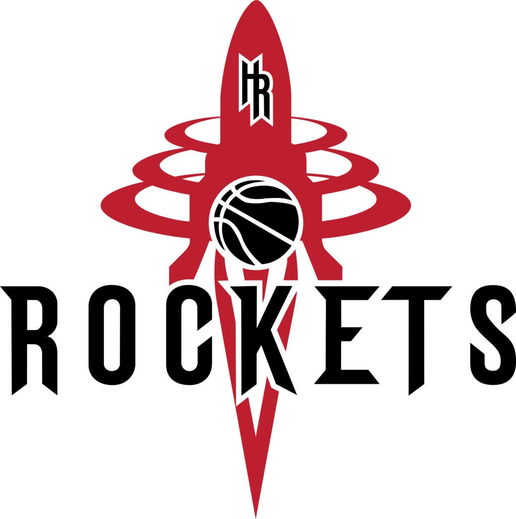 houston rockets 12 NBA Logo Houston Rockets, Houston Rockets SVG, Vector Houston Rockets Clipart Houston Rockets, Basketball Kit Houston Rockets, SVG, DXF, PNG, Basketball Logo Vector Houston Rockets EPS download NBA-files for silhouette, Houston Rockets files for clipping.