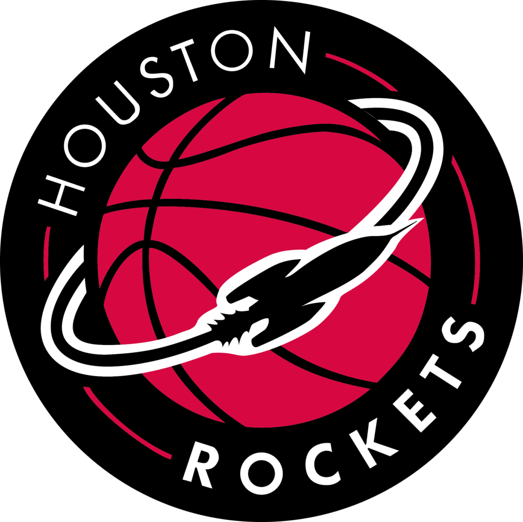 houston rockets 13 NBA Logo Houston Rockets, Houston Rockets SVG, Vector Houston Rockets Clipart Houston Rockets, Basketball Kit Houston Rockets, SVG, DXF, PNG, Basketball Logo Vector Houston Rockets EPS download NBA-files for silhouette, Houston Rockets files for clipping.