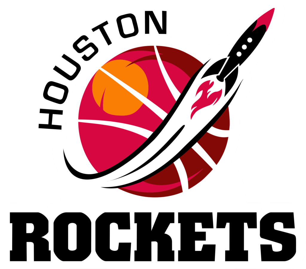 houston rockets 17 NBA Logo Houston Rockets, Houston Rockets SVG, Vector Houston Rockets Clipart Houston Rockets, Basketball Kit Houston Rockets, SVG, DXF, PNG, Basketball Logo Vector Houston Rockets EPS download NBA-files for silhouette, Houston Rockets files for clipping.