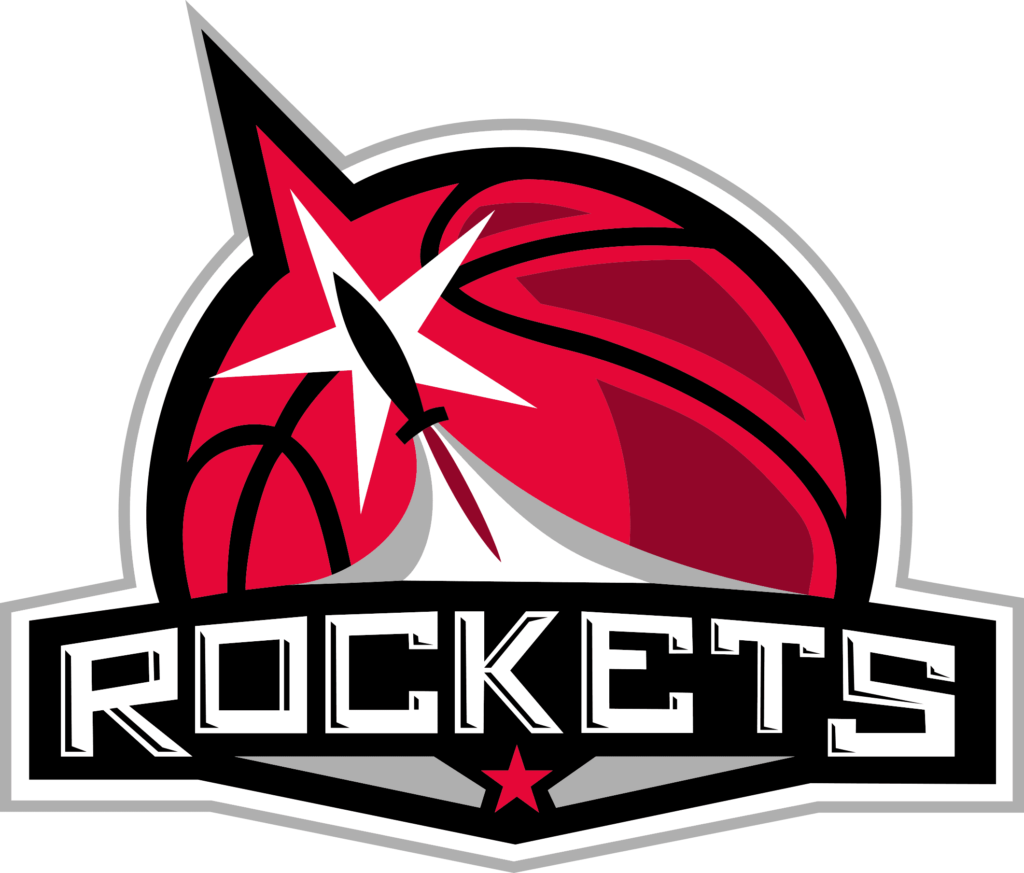 houston rockets 21 NBA Logo Houston Rockets, Houston Rockets SVG, Vector Houston Rockets Clipart Houston Rockets, Basketball Kit Houston Rockets, SVG, DXF, PNG, Basketball Logo Vector Houston Rockets EPS download NBA-files for silhouette, Houston Rockets files for clipping.