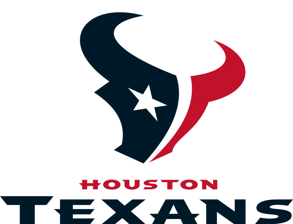 NFL Logo Houston Texans, Houston Texans SVG, Vector Houston Texans Clipart Houston Texans American Football Kit Houston Texans, SVG, DXF, PNG, American Football Logo Vector Houston Texans EPS download NFL-files for silhouette, Houston Texans files for clipping.