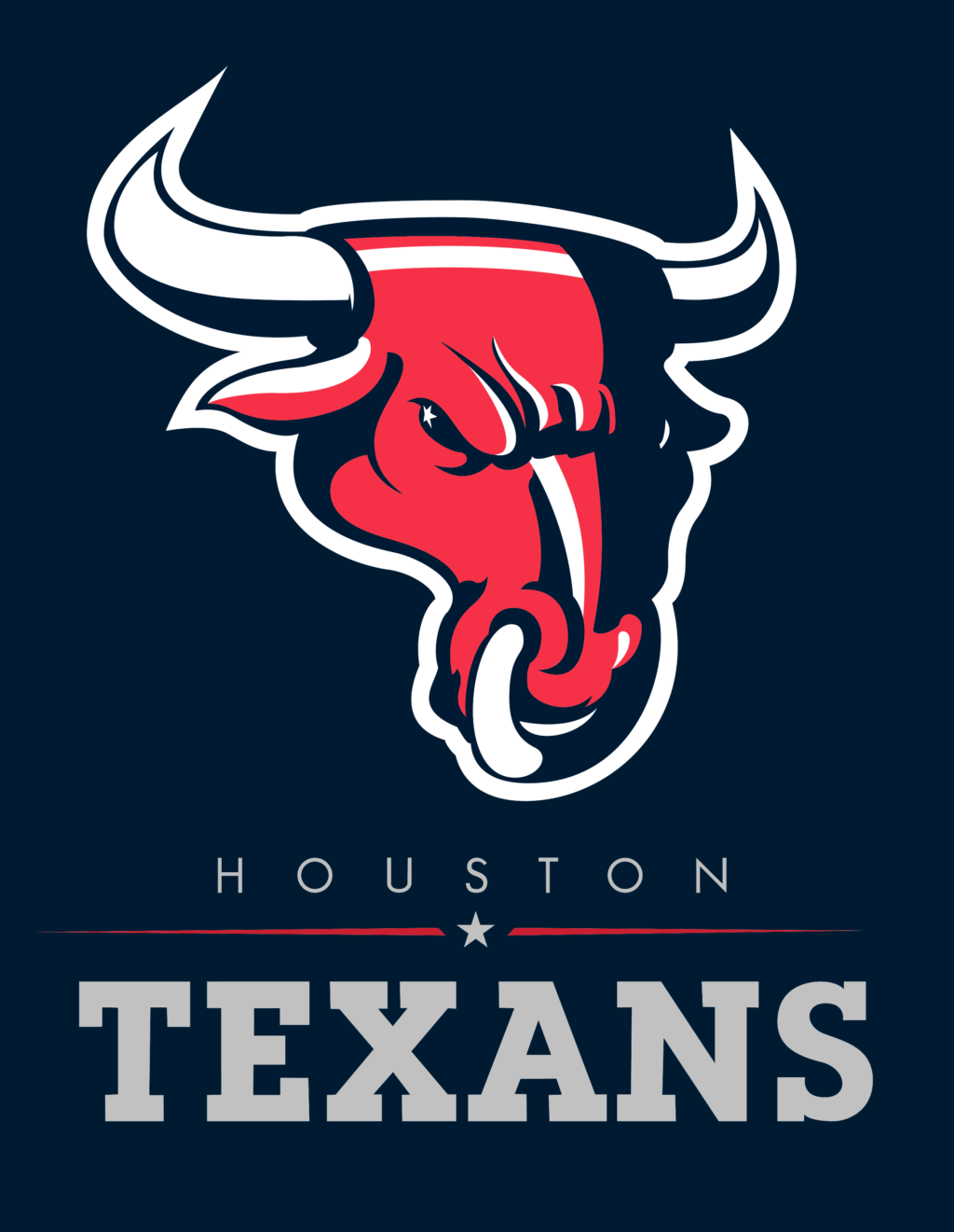 NFL Logo Houston Texans, Houston Texans SVG, Vector Houston Texans Clipart Houston Texans American Football Kit Houston Texans, SVG, DXF, PNG, American Football Logo Vector Houston Texans EPS download NFL-files for silhouette, Houston Texans files for clipping.