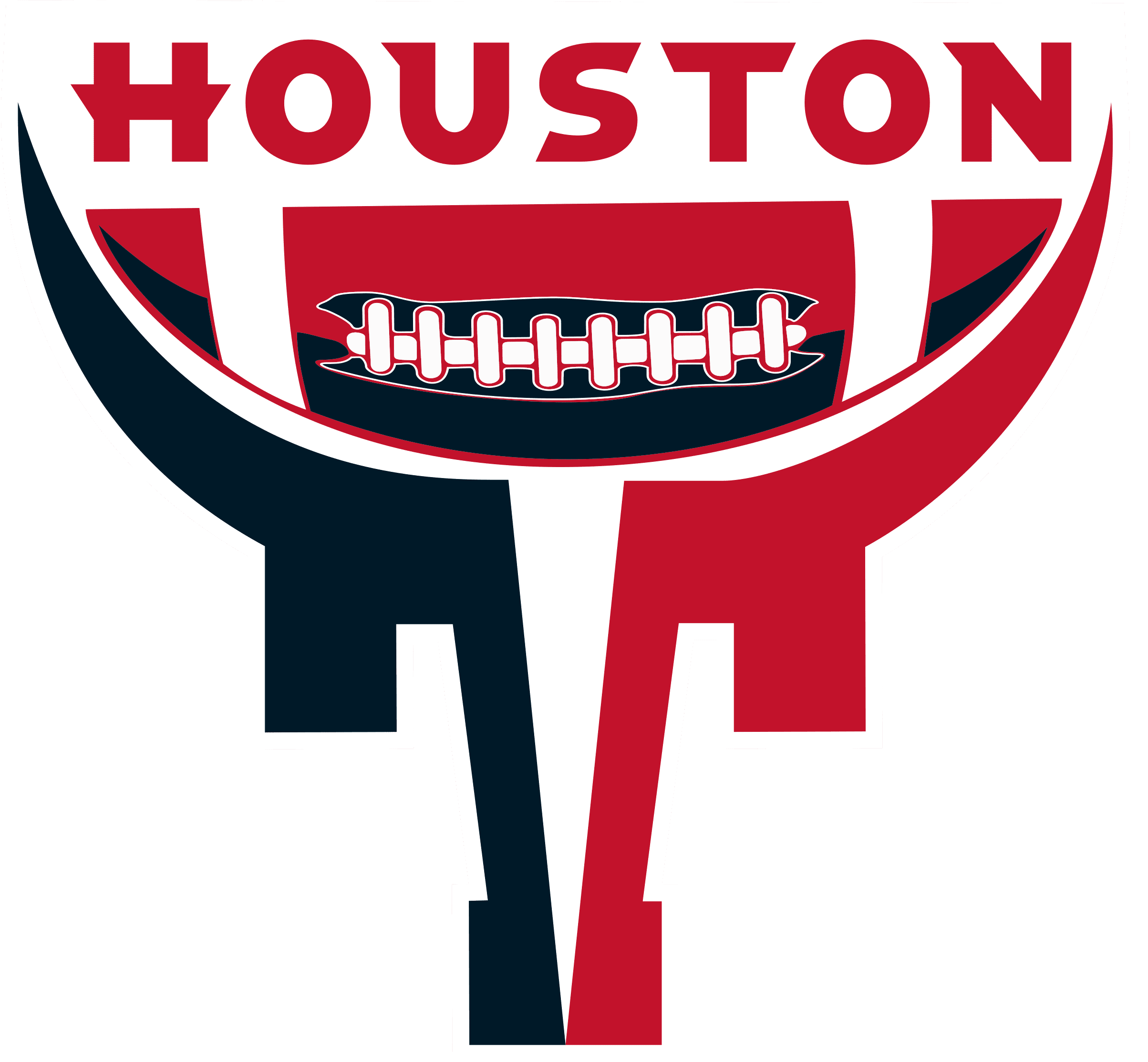 TEXAS GAmE DaY svg file PnG file