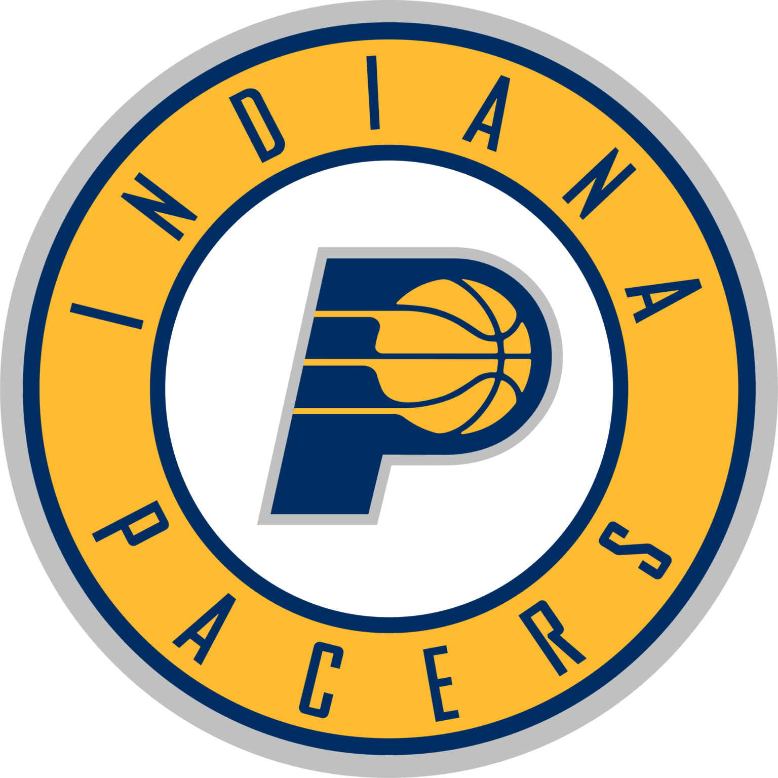 12 Styles NBA Indiana Pacers Svg, Indiana Pacers Svg, Indiana Pacers