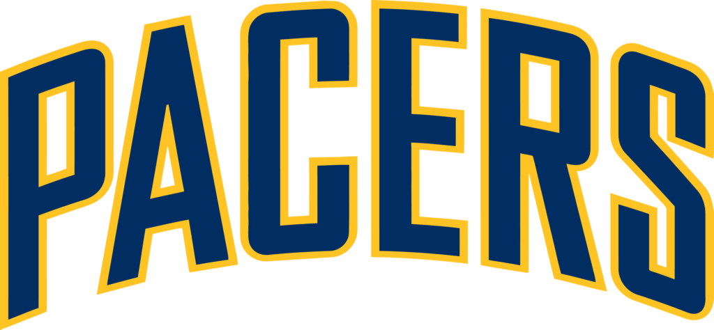 indiana pacers 02 12 Styles NBA Indiana Pacers Svg, Indiana Pacers Svg, Indiana Pacers Vector Logo, Indiana Pacers Clipart, Indiana Pacers png, Indiana Pacers cricut files.