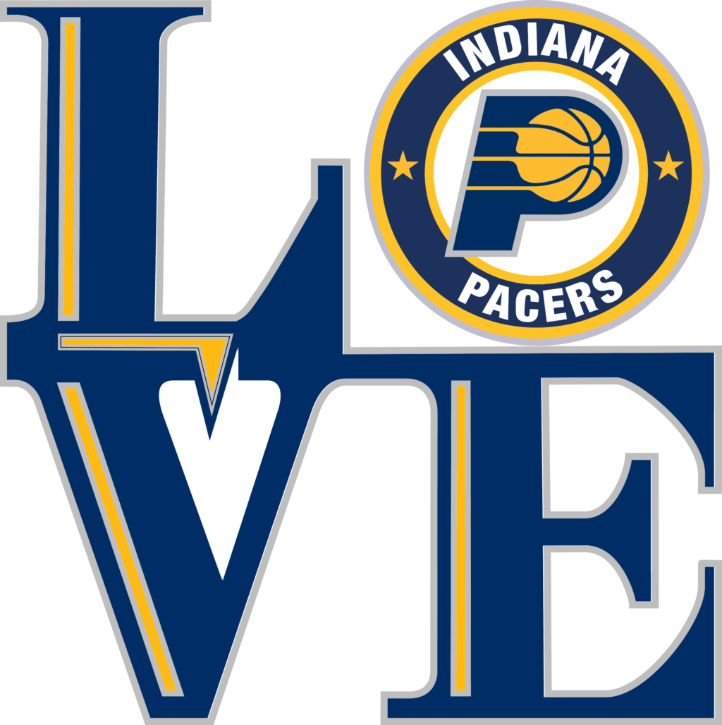 indiana pacers 03 12 Styles NBA Indiana Pacers Svg, Indiana Pacers Svg, Indiana Pacers Vector Logo, Indiana Pacers Clipart, Indiana Pacers png, Indiana Pacers cricut files.