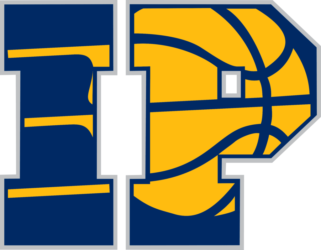 indiana pacers 05 12 Styles NBA Indiana Pacers Svg, Indiana Pacers Svg, Indiana Pacers Vector Logo, Indiana Pacers Clipart, Indiana Pacers png, Indiana Pacers cricut files.