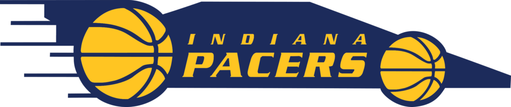 indiana pacers 06 12 Styles NBA Indiana Pacers Svg, Indiana Pacers Svg, Indiana Pacers Vector Logo, Indiana Pacers Clipart, Indiana Pacers png, Indiana Pacers cricut files.