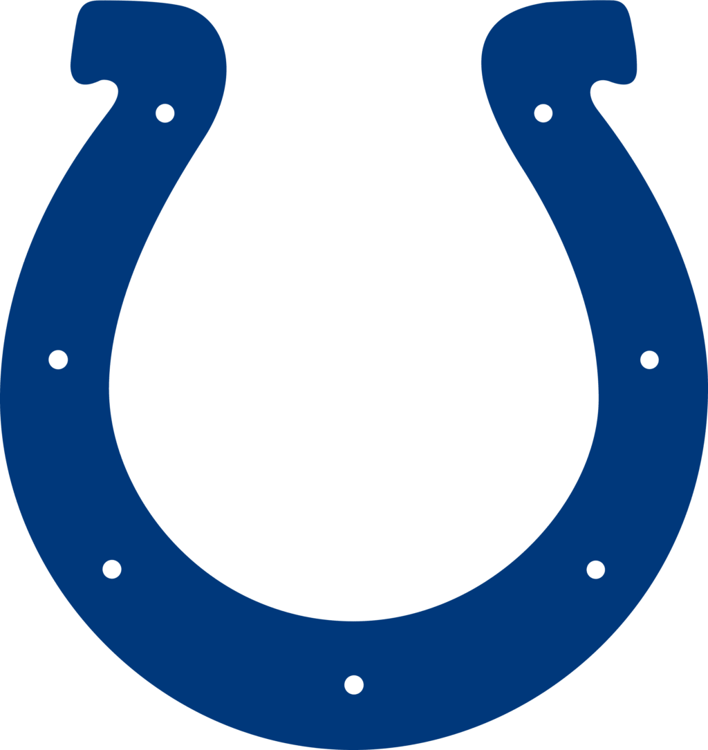 indianapolis colts 01 NFL Logo Indianapolis Colts, Indianapolis Colts SVG, Vector Indianapolis Colts Clipart Indianapolis Colts American Football Kit Indianapolis Colts, SVG, DXF, PNG, American Football Logo Vector Indianapolis Colts EPS download NFL-files for silhouette, Indianapolis Colts files for clipping.