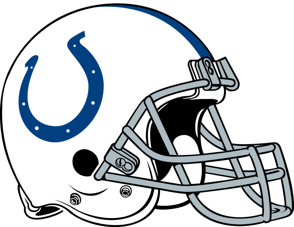indianapolis colts 04 NFL Logo Indianapolis Colts, Indianapolis Colts SVG, Vector Indianapolis Colts Clipart Indianapolis Colts American Football Kit Indianapolis Colts, SVG, DXF, PNG, American Football Logo Vector Indianapolis Colts EPS download NFL-files for silhouette, Indianapolis Colts files for clipping.