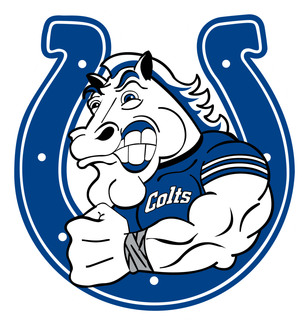indianapolis colts 07 NFL Logo Indianapolis Colts, Indianapolis Colts SVG, Vector Indianapolis Colts Clipart Indianapolis Colts American Football Kit Indianapolis Colts, SVG, DXF, PNG, American Football Logo Vector Indianapolis Colts EPS download NFL-files for silhouette, Indianapolis Colts files for clipping.