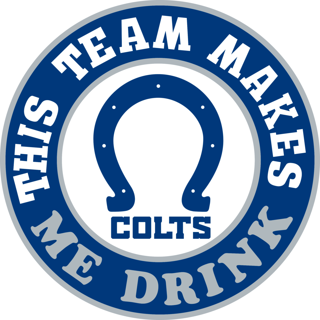 indianapolis colts 13 NFL Logo Indianapolis Colts, Indianapolis Colts SVG, Vector Indianapolis Colts Clipart Indianapolis Colts American Football Kit Indianapolis Colts, SVG, DXF, PNG, American Football Logo Vector Indianapolis Colts EPS download NFL-files for silhouette, Indianapolis Colts files for clipping.