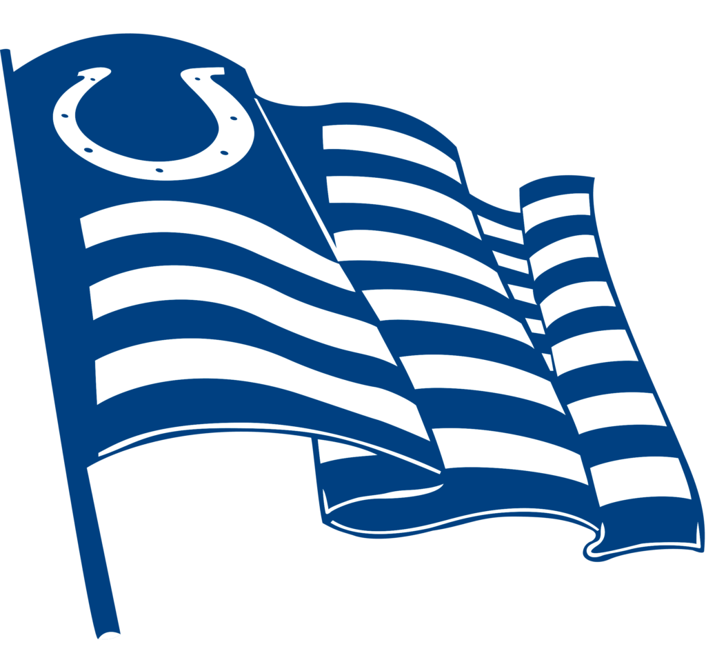 indianapolis colts 15 NFL Logo Indianapolis Colts, Indianapolis Colts SVG, Vector Indianapolis Colts Clipart Indianapolis Colts American Football Kit Indianapolis Colts, SVG, DXF, PNG, American Football Logo Vector Indianapolis Colts EPS download NFL-files for silhouette, Indianapolis Colts files for clipping.
