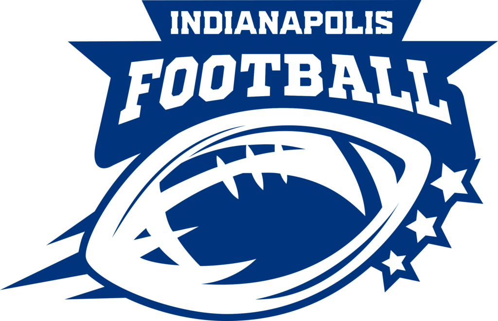 indianapolis colts 22 NFL Logo Indianapolis Colts, Indianapolis Colts SVG, Vector Indianapolis Colts Clipart Indianapolis Colts American Football Kit Indianapolis Colts, SVG, DXF, PNG, American Football Logo Vector Indianapolis Colts EPS download NFL-files for silhouette, Indianapolis Colts files for clipping.