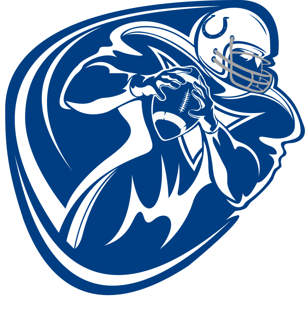 indianapolis colts 23 NFL Logo Indianapolis Colts, Indianapolis Colts SVG, Vector Indianapolis Colts Clipart Indianapolis Colts American Football Kit Indianapolis Colts, SVG, DXF, PNG, American Football Logo Vector Indianapolis Colts EPS download NFL-files for silhouette, Indianapolis Colts files for clipping.