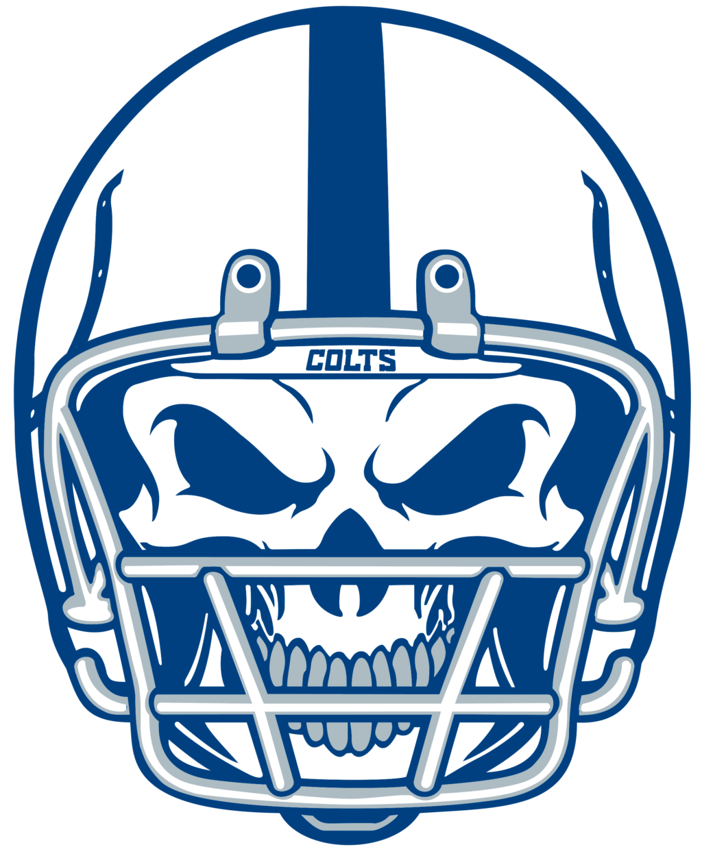 indianapolis colts 25 NFL Logo Indianapolis Colts, Indianapolis Colts SVG, Vector Indianapolis Colts Clipart Indianapolis Colts American Football Kit Indianapolis Colts, SVG, DXF, PNG, American Football Logo Vector Indianapolis Colts EPS download NFL-files for silhouette, Indianapolis Colts files for clipping.