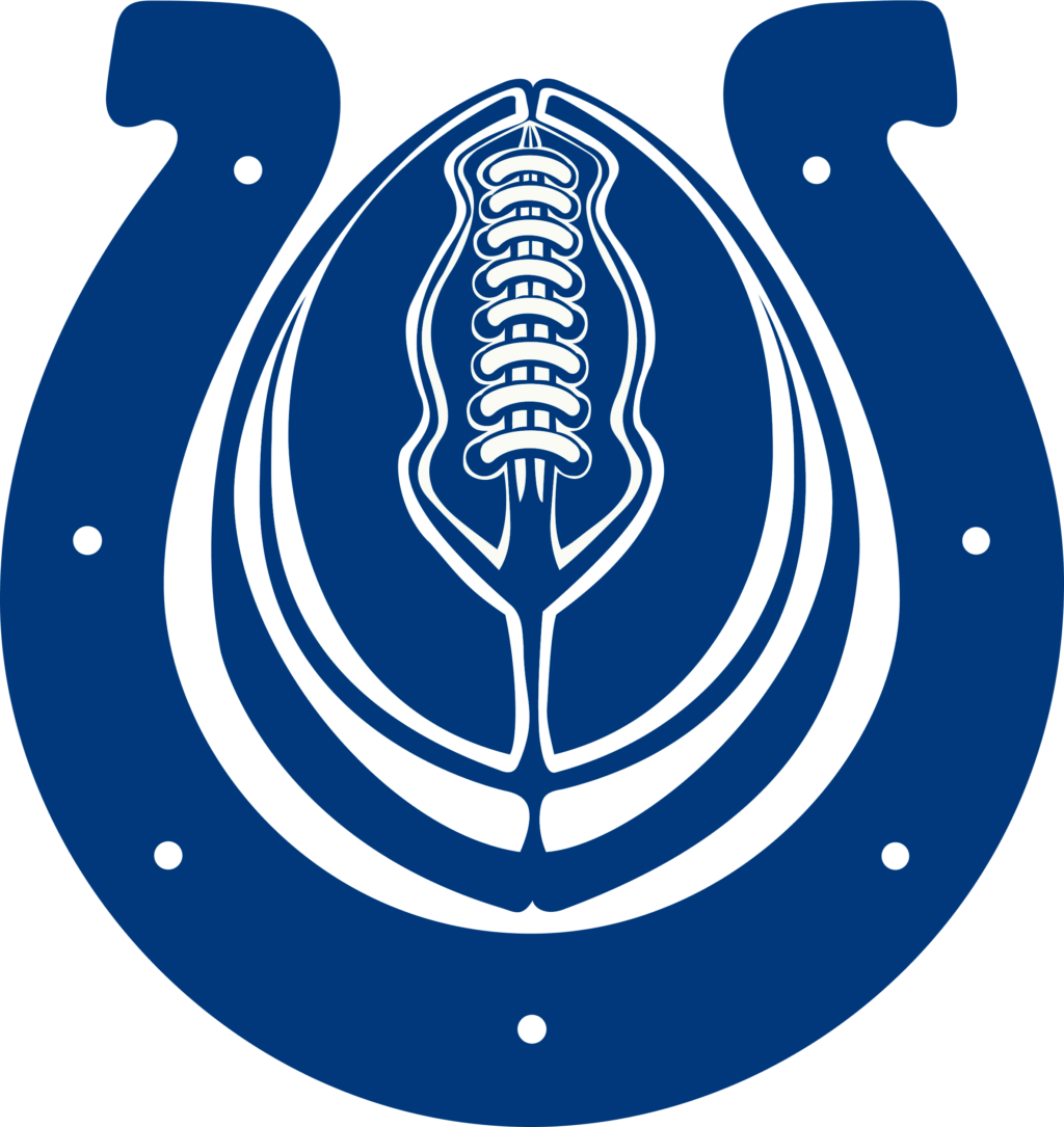 indianapolis colts 27 NFL Logo Indianapolis Colts, Indianapolis Colts SVG, Vector Indianapolis Colts Clipart Indianapolis Colts American Football Kit Indianapolis Colts, SVG, DXF, PNG, American Football Logo Vector Indianapolis Colts EPS download NFL-files for silhouette, Indianapolis Colts files for clipping.