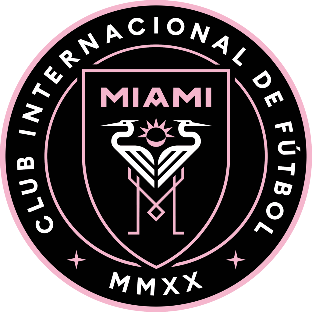 inter miami cf 01 12 Styles MLS Inter Miami CF Svg, Inter Miami CF Svg, Inter Miami CF Vector Logo, Inter Miami CF soccer Clipart, Inter Miami CF png, Inter Miami CF cricut files,football svg.