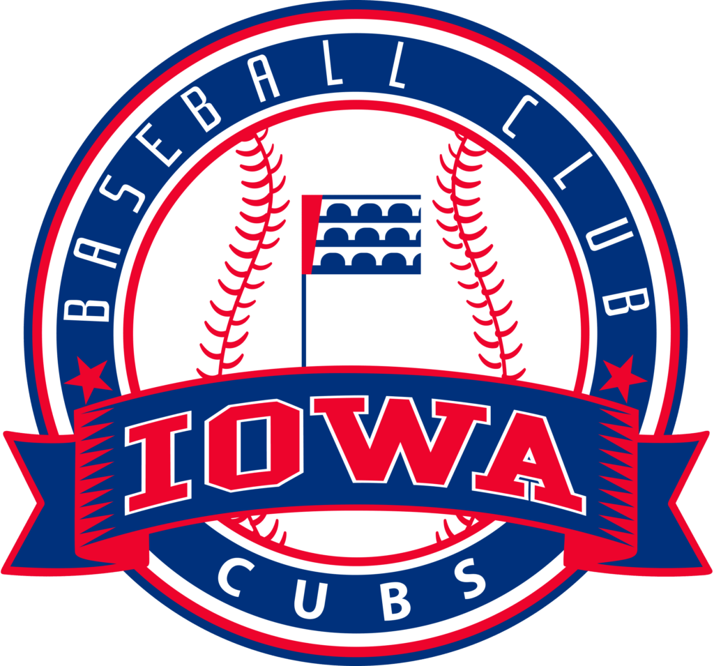 iowa cubs 11 12 Styles PCL (Pacific Coast League) Iowa Cubs Svg, Iowa Cubs Svg, Iowa Cubs Vector Logo, Iowa Cubs baseball Clipart, Iowa Cubs png, Iowa Cubs cricut files, baseball svg.