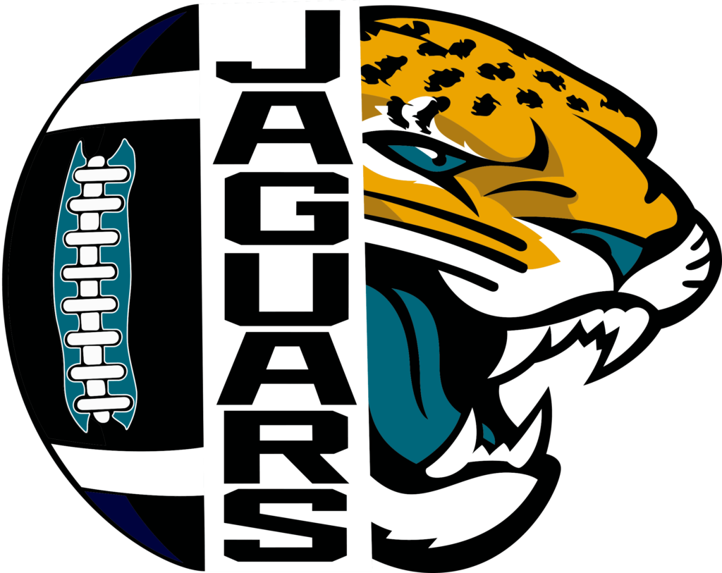 jacksonville jaguars 16 NFL Logo Jacksonville Jaguars, Jacksonville Jaguars SVG, Vector Jacksonville Jaguars Clipart Jacksonville Jaguars American Football Kit Jacksonville Jaguars, SVG, DXF, PNG, American Football Logo Vector Jacksonville Jaguars EPS download NFL-files for silhouette, Jacksonville Jaguars files for clipping.