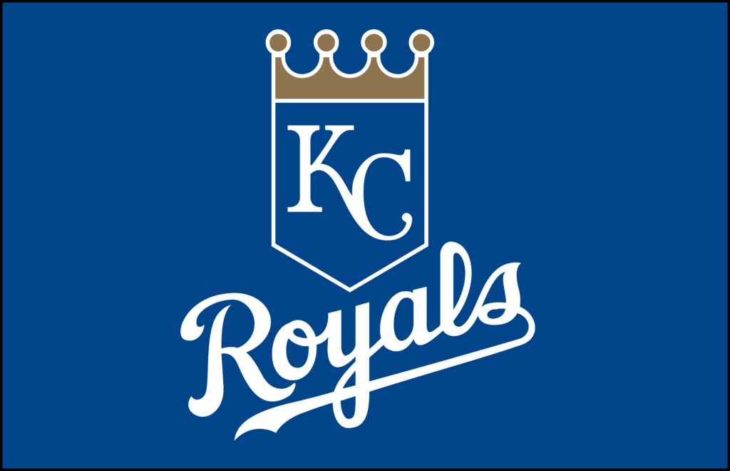 kansas city royals 03 12 Styles MLB Kansas City Royals Svg, Kansas City Royals Svg, Kansas City Royals Vector Logo, Kansas City Royals baseball Clipart, Kansas City Royals png, Kansas City Royals cricut files, baseball svg.