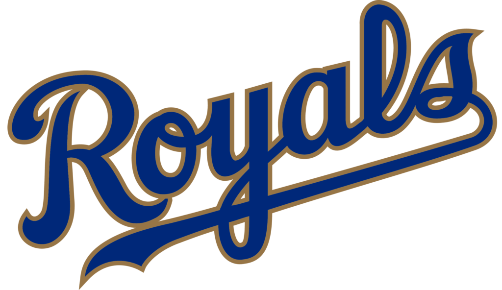 kansas city royals 04 12 Styles MLB Kansas City Royals Svg, Kansas City Royals Svg, Kansas City Royals Vector Logo, Kansas City Royals baseball Clipart, Kansas City Royals png, Kansas City Royals cricut files, baseball svg.