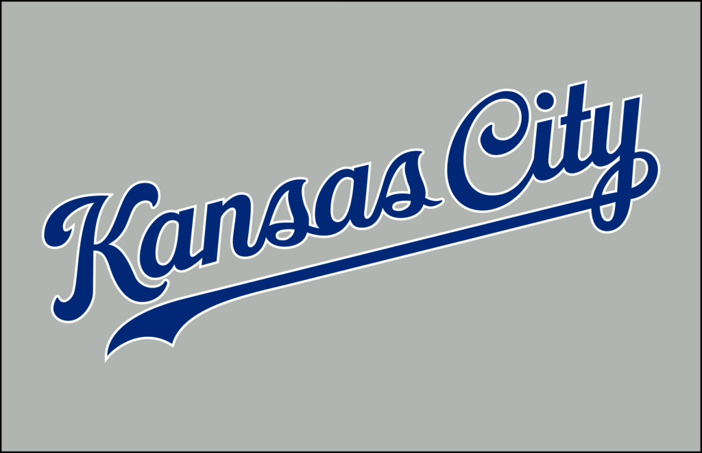 kansas city royals 05 12 Styles MLB Kansas City Royals Svg, Kansas City Royals Svg, Kansas City Royals Vector Logo, Kansas City Royals baseball Clipart, Kansas City Royals png, Kansas City Royals cricut files, baseball svg.