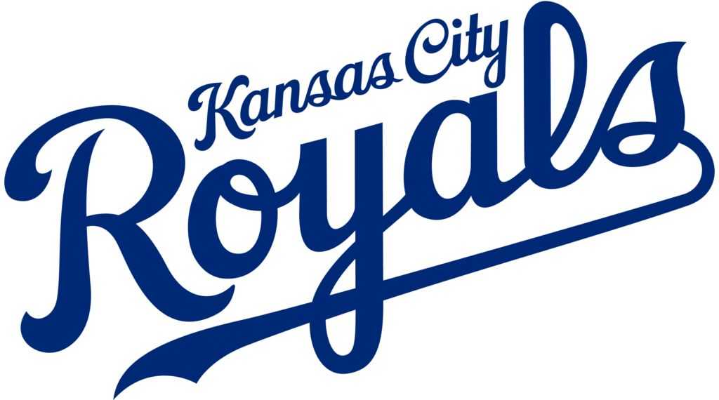 kansas city royals 06 12 Styles MLB Kansas City Royals Svg, Kansas City Royals Svg, Kansas City Royals Vector Logo, Kansas City Royals baseball Clipart, Kansas City Royals png, Kansas City Royals cricut files, baseball svg.