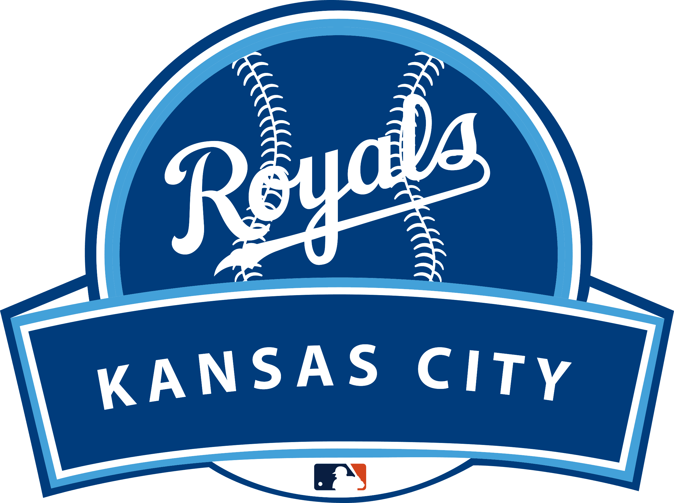 Kansas City Royals PNG - kansas-city-royals-logo kansas-city